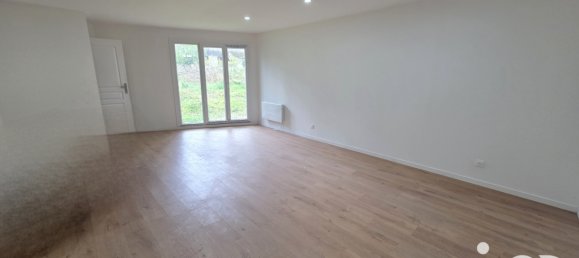 3 bedrooms House in Seine-et-Marne, France No. 317851 6