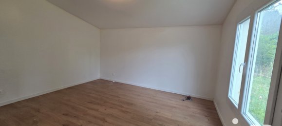 3 bedrooms House in Seine-et-Marne, France No. 317851 8