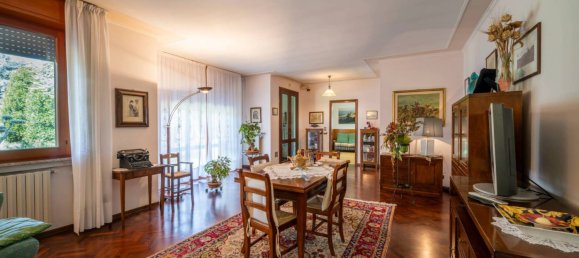 5 Schlafzimmer Villa in Parma, Italy, Nr. 344972 15