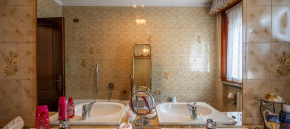 5 Schlafzimmer Villa in Parma, Italy, Nr. 344972 32