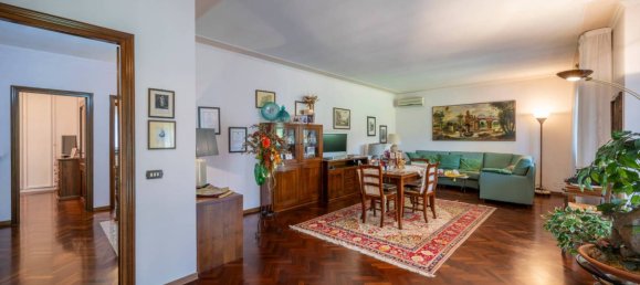 5 Schlafzimmer Villa in Parma, Italy, Nr. 344972 13
