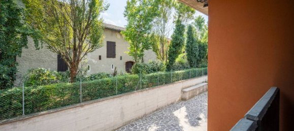 5 Schlafzimmer Villa in Parma, Italy, Nr. 344972 38