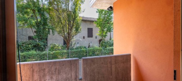 5 Schlafzimmer Villa in Parma, Italy, Nr. 344972 36