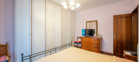 5 Schlafzimmer Villa in Parma, Italy, Nr. 344972 25