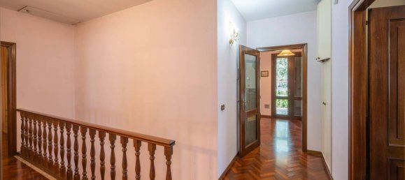 5 Schlafzimmer Villa in Parma, Italy, Nr. 344972 26