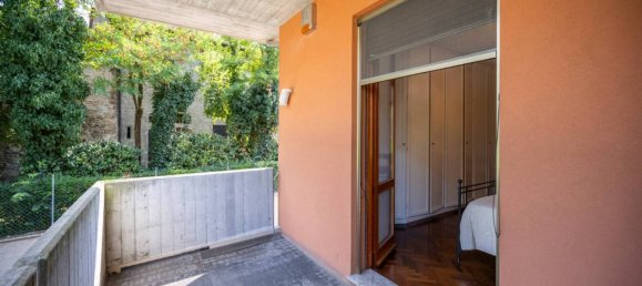 5 Schlafzimmer Villa in Parma, Italy, Nr. 344972 45