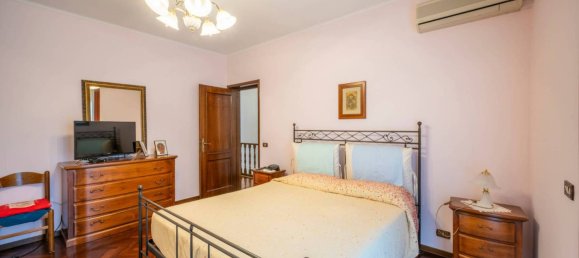 5 Schlafzimmer Villa in Parma, Italy, Nr. 344972 24