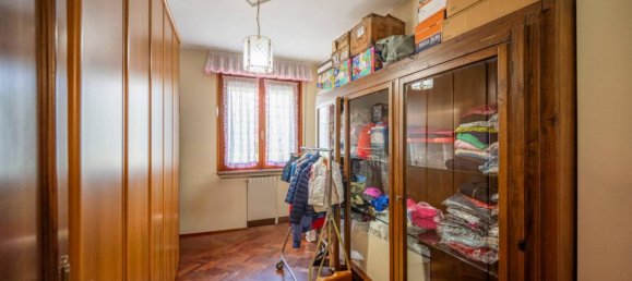 5 Schlafzimmer Villa in Parma, Italy, Nr. 344972 2