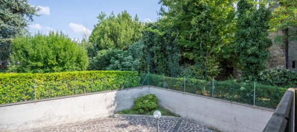 5 Schlafzimmer Villa in Parma, Italy, Nr. 344972 43