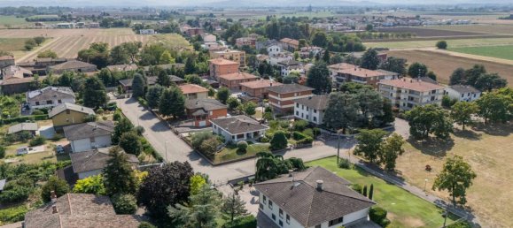 5 Schlafzimmer Villa in Parma, Italy, Nr. 344972 9