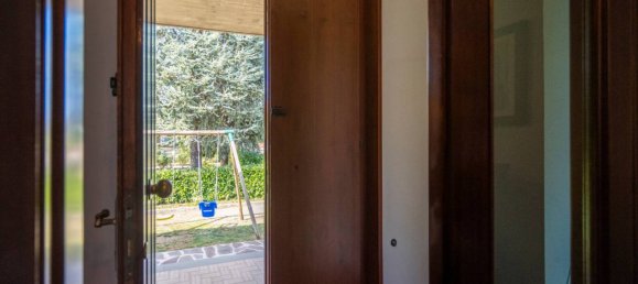 5 Schlafzimmer Villa in Parma, Italy, Nr. 344972 49