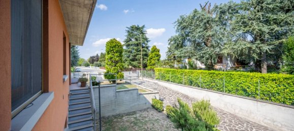 5 Schlafzimmer Villa in Parma, Italy, Nr. 344972 44