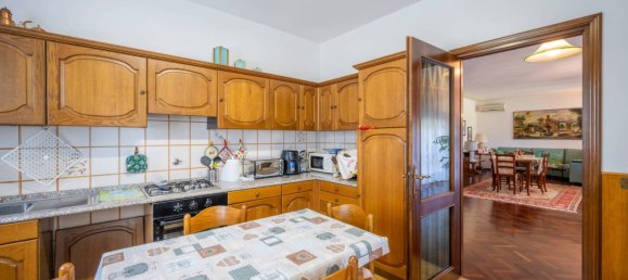 5 Schlafzimmer Villa in Parma, Italy, Nr. 344972 20