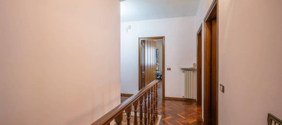 5 Schlafzimmer Villa in Parma, Italy, Nr. 344972 29