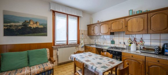 5 Schlafzimmer Villa in Parma, Italy, Nr. 344972 17