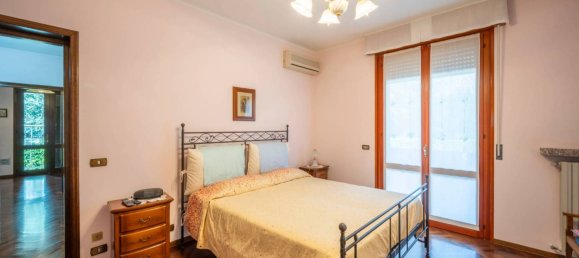 5 Schlafzimmer Villa in Parma, Italy, Nr. 344972 23