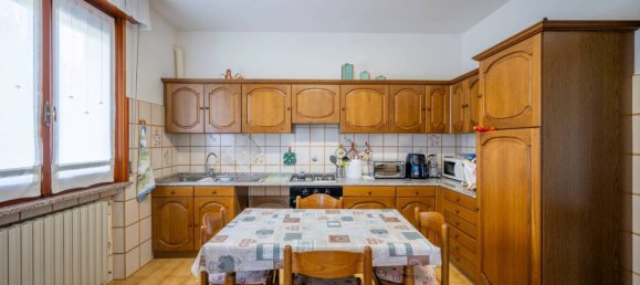 5 Schlafzimmer Villa in Parma, Italy, Nr. 344972 18