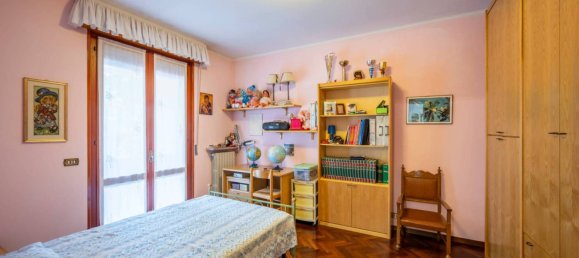5 Schlafzimmer Villa in Parma, Italy, Nr. 344972 33