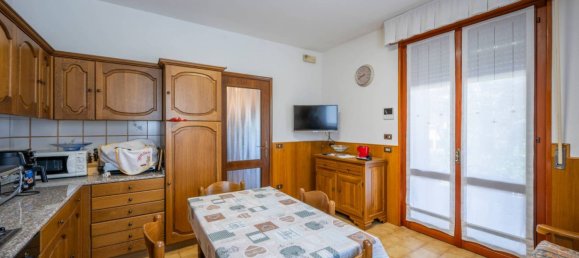 5 Schlafzimmer Villa in Parma, Italy, Nr. 344972 19