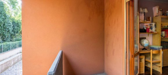 5 Schlafzimmer Villa in Parma, Italy, Nr. 344972 39