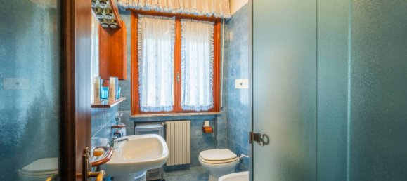 5 Schlafzimmer Villa in Parma, Italy, Nr. 344972 27