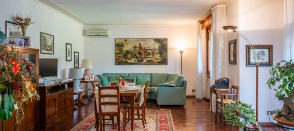 5 Schlafzimmer Villa in Parma, Italy, Nr. 344972 14