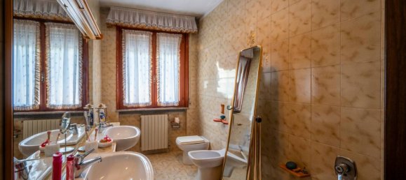 5 Schlafzimmer Villa in Parma, Italy, Nr. 344972 30
