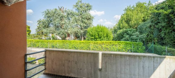 5 Schlafzimmer Villa in Parma, Italy, Nr. 344972 41