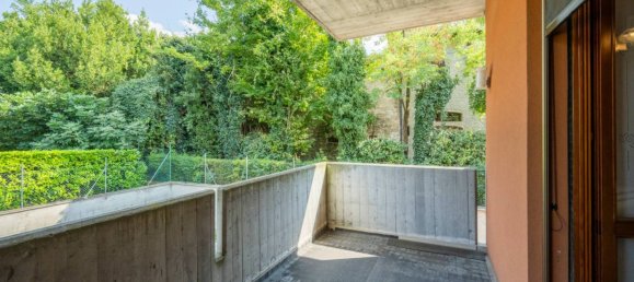 5 Schlafzimmer Villa in Parma, Italy, Nr. 344972 42