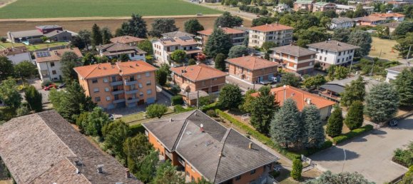 5 Schlafzimmer Villa in Parma, Italy, Nr. 344972 8