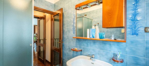 5 Schlafzimmer Villa in Parma, Italy, Nr. 344972 28