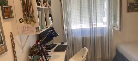 2 bedrooms Apartment in Livorno, Italy No. 294814 3