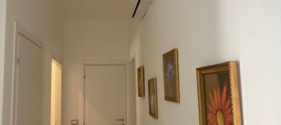 2 bedrooms Apartment in Livorno, Italy No. 294814 11