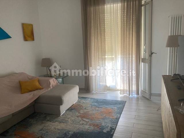 2 Schlafzimmer Wohnung in Livorno, Italy, Nr. 294814