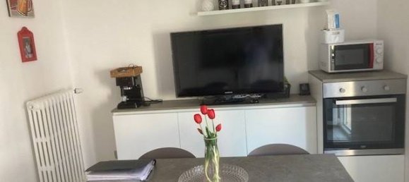 2 bedrooms Apartment in Livorno, Italy No. 294814 14