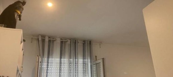 2 bedrooms Apartment in Livorno, Italy No. 294814 5