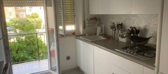 2 bedrooms Apartment in Livorno, Italy No. 294814 12