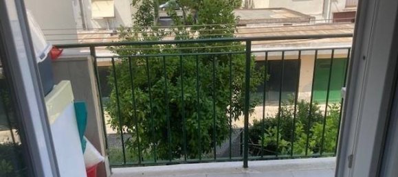 2 bedrooms Apartment in Livorno, Italy No. 294814 13