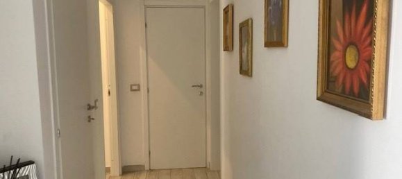 2 bedrooms Apartment in Livorno, Italy No. 294814 10