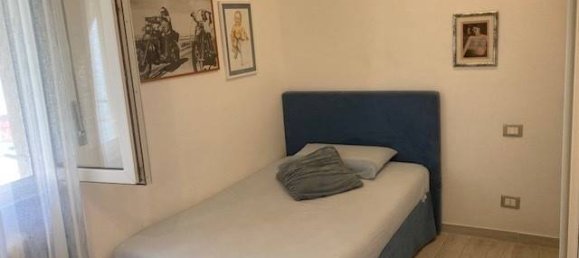 2 bedrooms Apartment in Livorno, Italy No. 294814 2