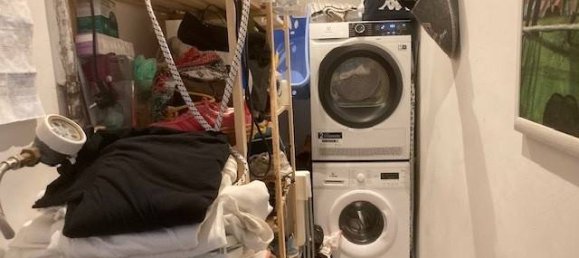 2 bedrooms Apartment in Livorno, Italy No. 294814 8