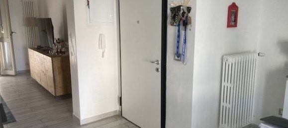 2 bedrooms Apartment in Livorno, Italy No. 294814 15