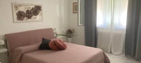 2 bedrooms Apartment in Livorno, Italy No. 294814 6