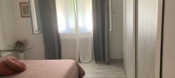 2 bedrooms Apartment in Livorno, Italy No. 294814 7