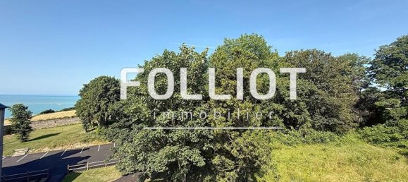 3 bedrooms Apartment in Manche, France No. 359377 16