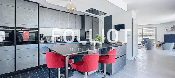 3 bedrooms Apartment in Manche, France No. 359377 5