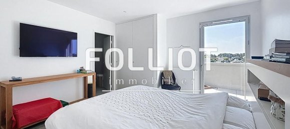 3 bedrooms Apartment in Manche, France No. 359377 9