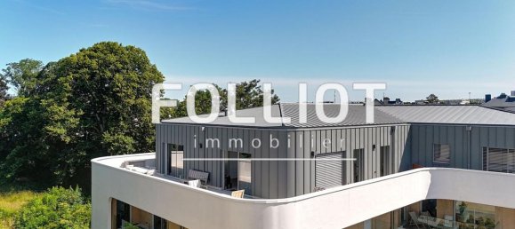 3 bedrooms Apartment in Manche, France No. 359377 6