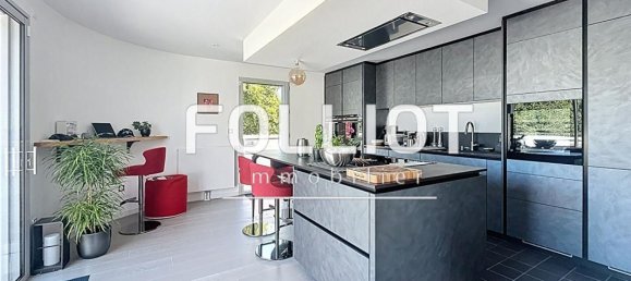 3 bedrooms Apartment in Manche, France No. 359377 8