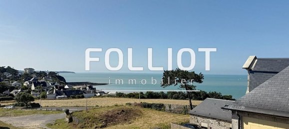 3 bedrooms Apartment in Manche, France No. 359377 14